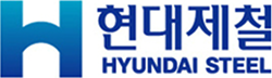 현대제철