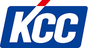 kcc