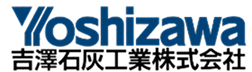 yoshizawa