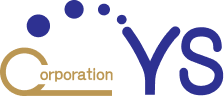 ys