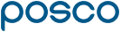posco