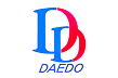 DAEDO