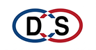 DS