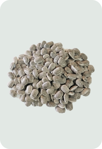 경소Briquette 이미지